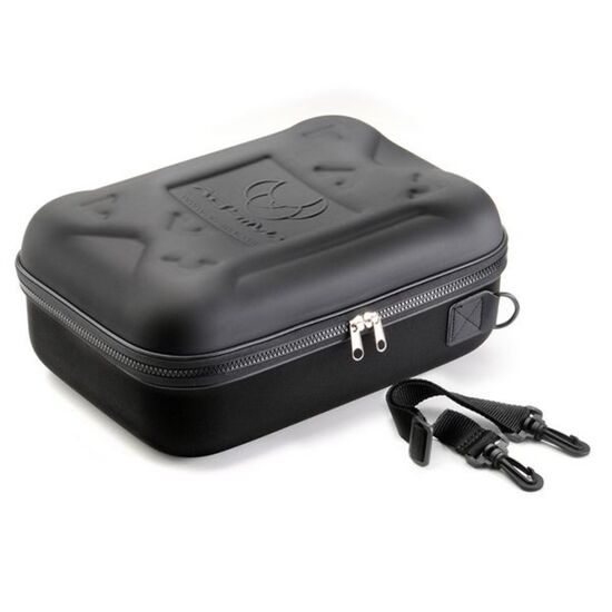 Sac pour radio 320x220x110mm
