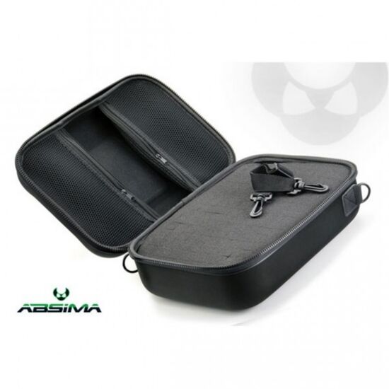 Sac pour radio 320x220x110mm, 2 image