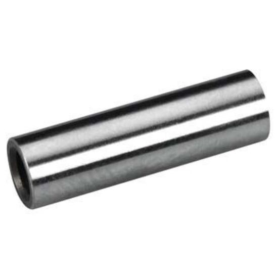 KOLBEN BOLZEN 18CV-R.RX,18TZ-T - 21816000