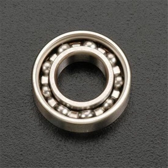 ROULEMENT AXE DEM.CZ1,2,32F - 27381210