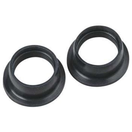 O-RING POUR SORTIE AR 12TR,(P),TZ (2p) - 21427200