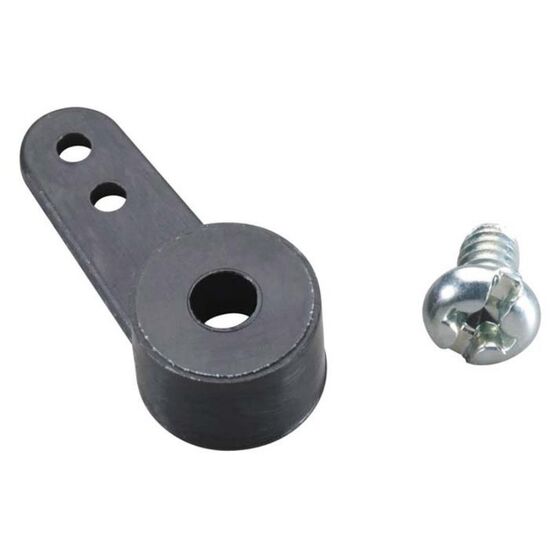 GT55 - CHOKE ARM ASSY