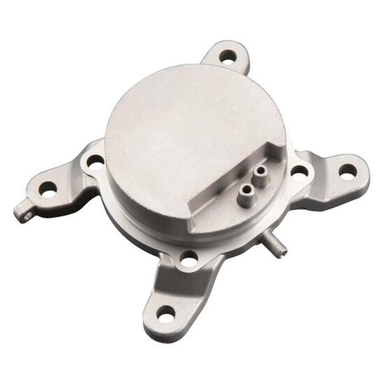 COVER PLATE GF40