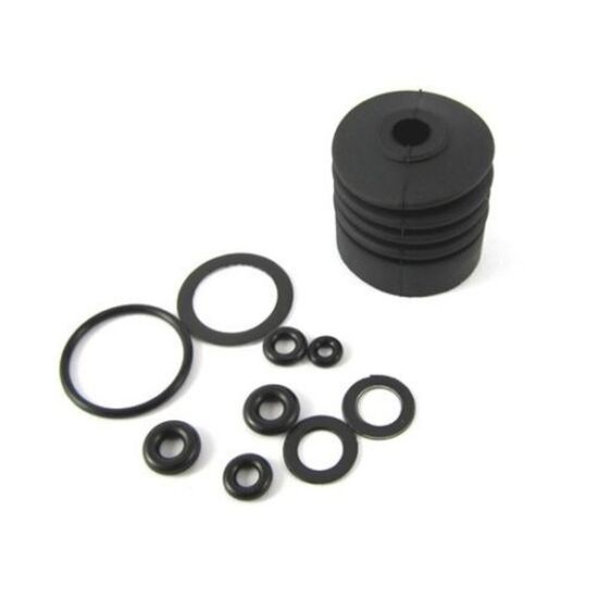 O.S.SPEED CARBURETTOR REPAIR PARTS 21