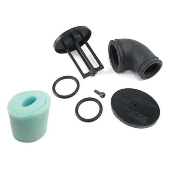 Super Air Cleaner 204 (Buggy)