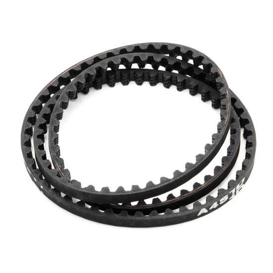 BELT 3M 366 (122T) 3MM (MICRO RS4 WB150MM)