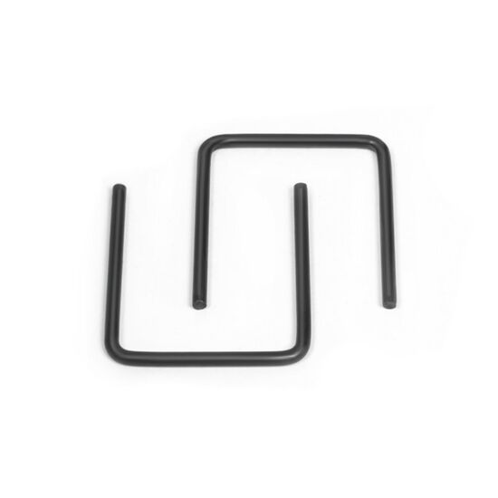 FRONT LOWER HINGE PIN (2PCS)