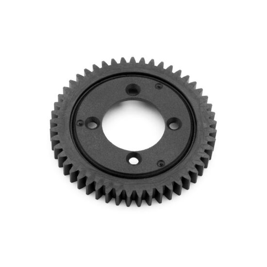 Spur Gear 49T (1M)