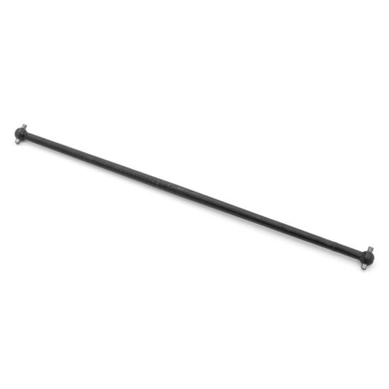 HD Centre Drive Shaft 187mm (1Stk)