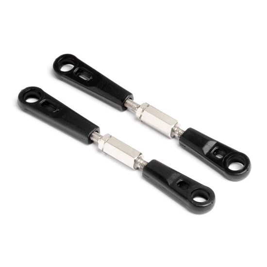 STRADA - Biellette de direction (2Pcs)