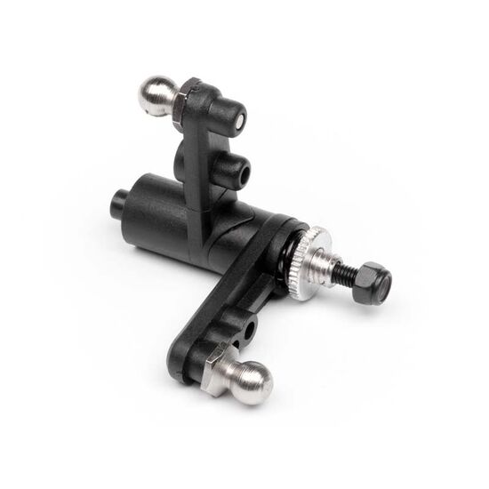 Steering Parts