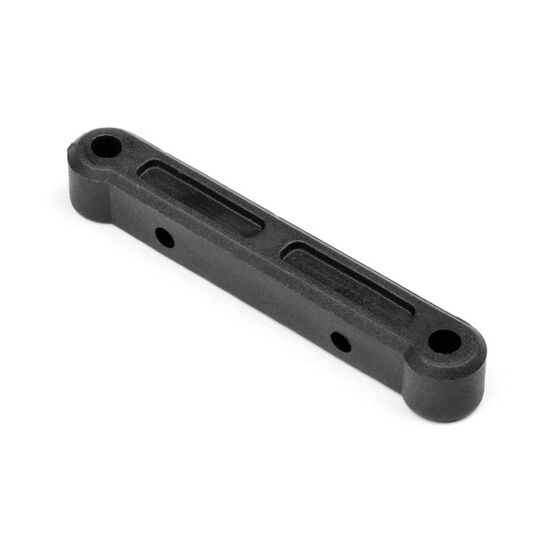 STRADA SC -  Rear Anti-Squat Plate SC, 3 image