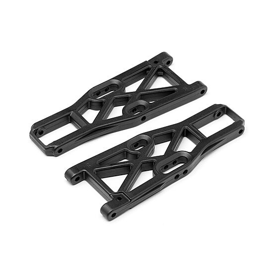 STRADA EVO - Rear Lower Suspension Arm (2pcs) ( XT/MT)