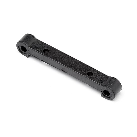 STRADA EVO - Rear Anti-squat plate ( SC)