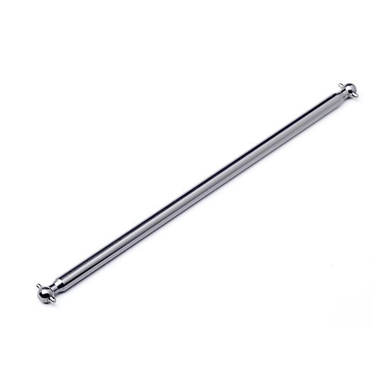 STRADA EVO - Center Dogbone ( TC/DC)