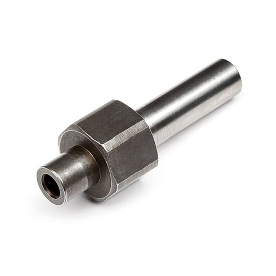 STEALTH XB - 21 Starting Shaft
