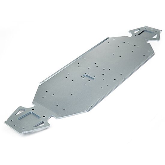 Main Aluminium Chassis (Vader XB)