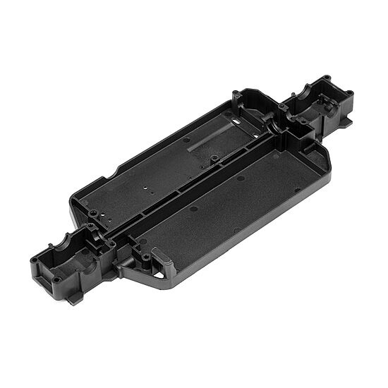 ION - Main Composite Chassis
