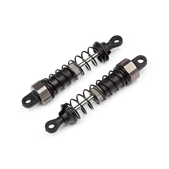 ION - Complete Shock Absorber 2Pcs