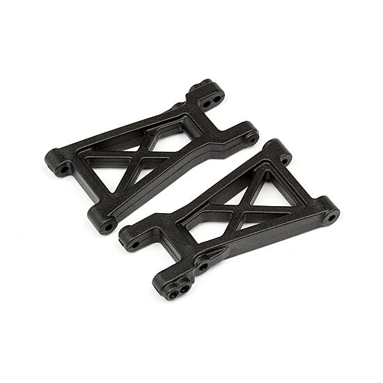 ION - Suspens Arm Fr or Rr 2Pcs
