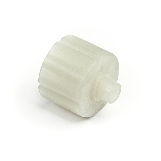ION - Differential Case 1Pc