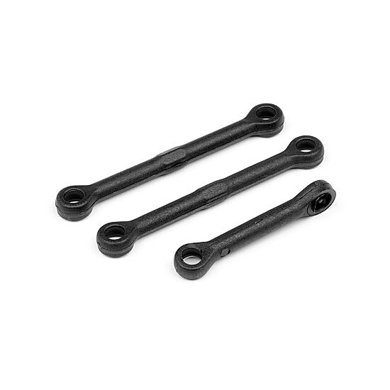 ION - Steering Link Set
