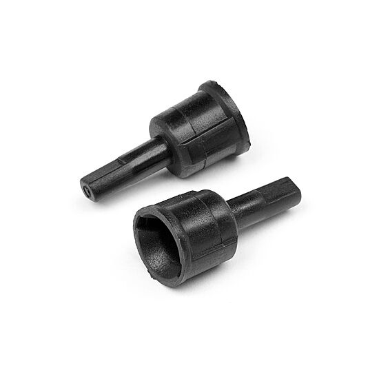 ION - Composite Diff. Outdrives 2Pcs