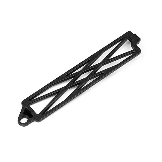 ION - Battery Cover 1Pc