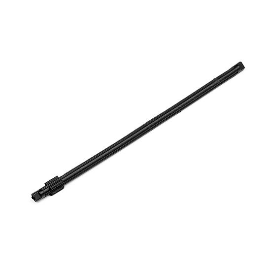 ION - Centre Driveshaft