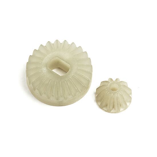 ION - Diff. Gear Set