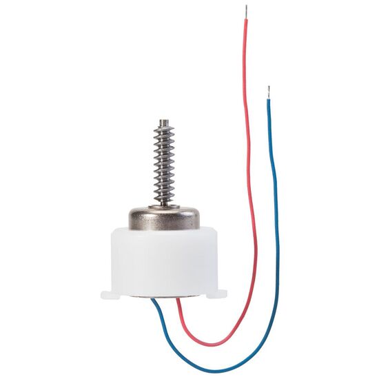 Moteur Ø 10 mm Module 0 3