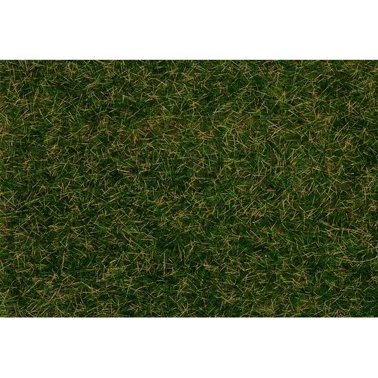 Fibres à saupoudrer Herbe sauvage vert foncé 4 mm 1 kg