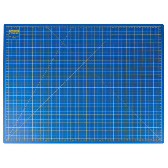 Tapis de découpe A2