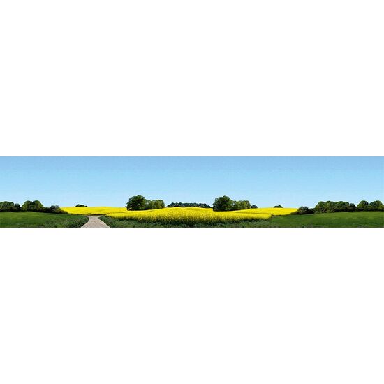 Contexte du modèle Ostholstein