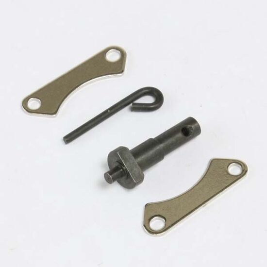 AMK0360-BRAKE PARTS (MSX3)