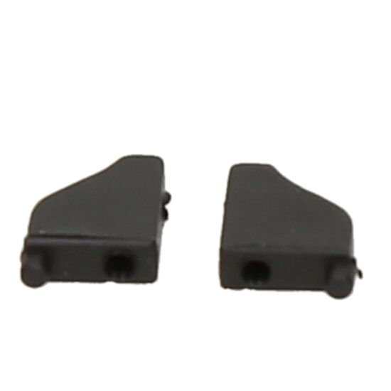 SERVO MOUNTS, 2 image