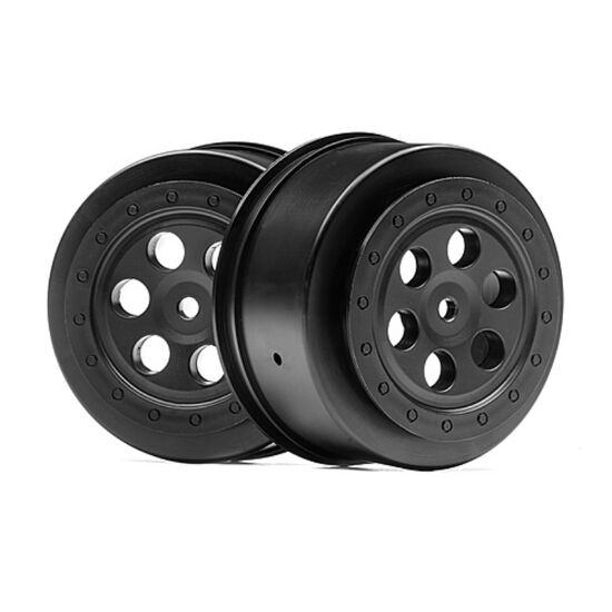 MV29113-1:10TH SCALE WOLF SCT WHEEL (PR)