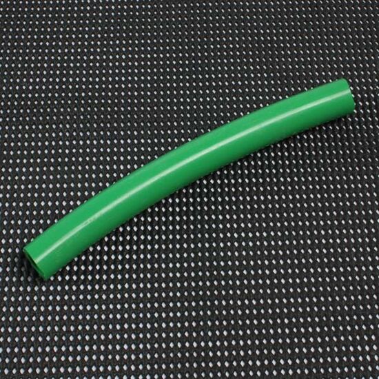 AUSPUFFROHR FüR 40, 20CM