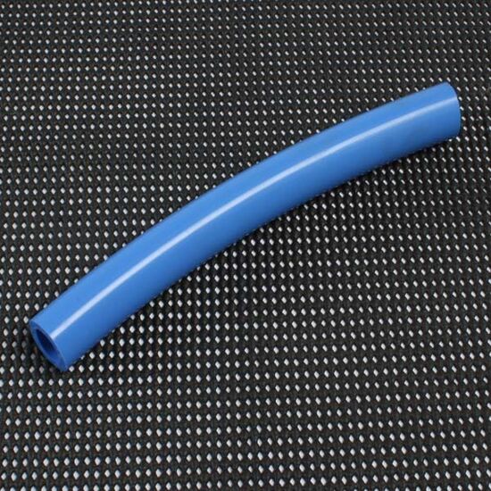 TUBE SILICONE ECHAP.61,20CM