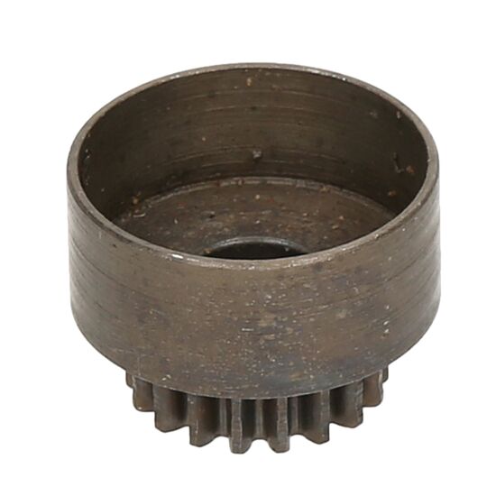 CLOCHE 18 DENTS - EXTRA-HARD (SAVAGE), 2 image