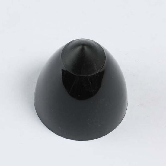 CONE NOIR 61MM