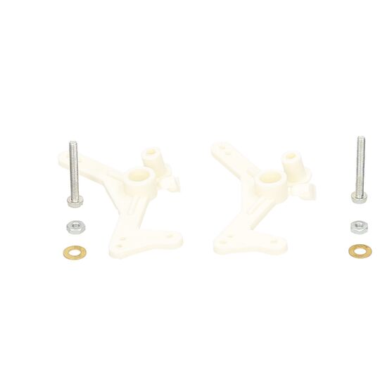 PALONNIER AILERON 120 DEG.2