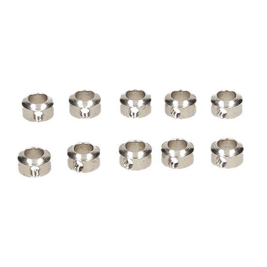 BAGUES 5MM IMBUS, 10P
