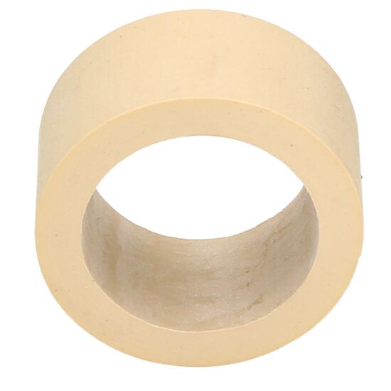 GUMMIRING FüR AUTO 54MM