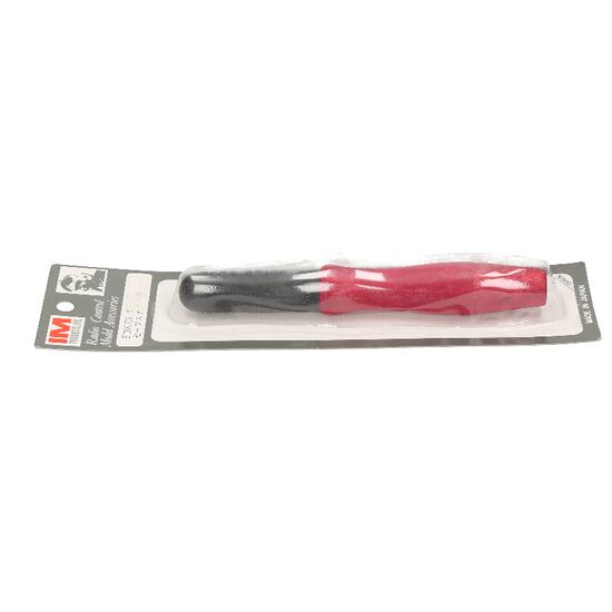 BATON DE DEMARRAGE