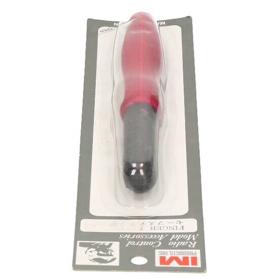 BATON DE DEMARRAGE, 3 image