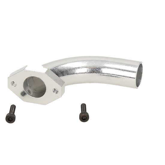 COUDE 90 DEGRES 21VF-C 25MM