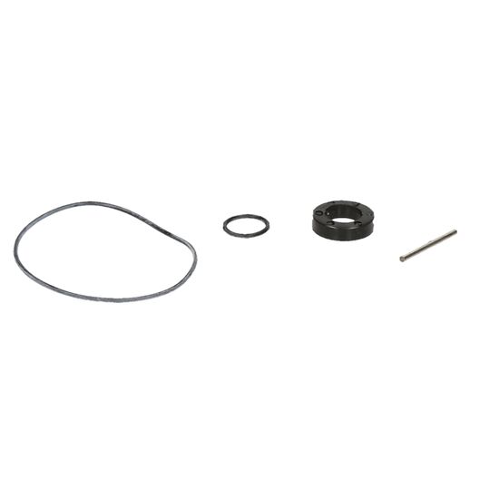 O'RING, AXE, BAGUE PS-VM3