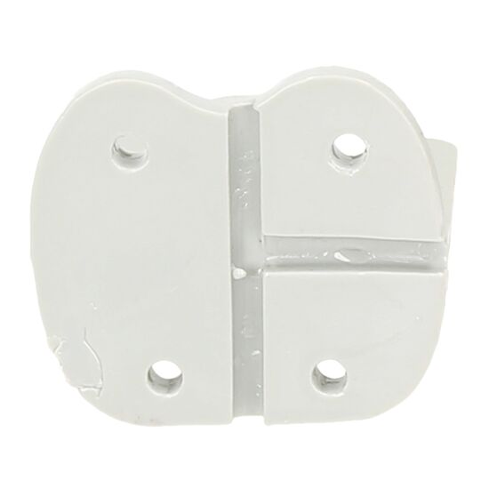 SUPPORT MOTEUR NYLON 26MM, 2 image