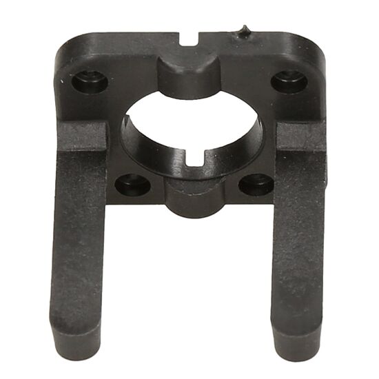 SUPPORT MOTEUR NYLON 31MM